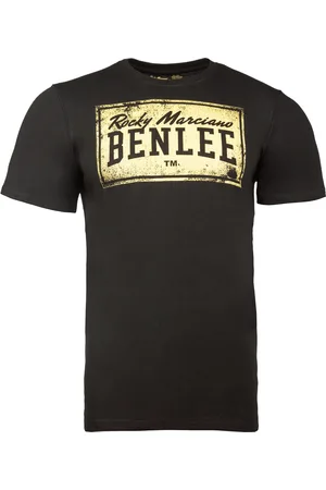 Benlee Camiseta 