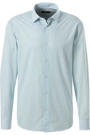 H.I.S Camisa