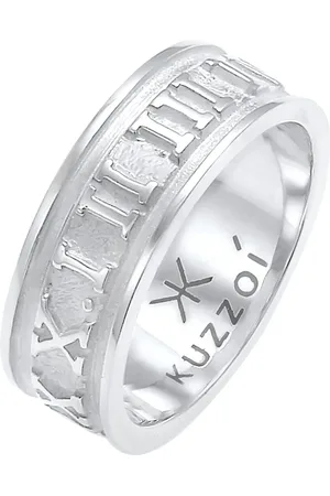 Kuzzoi Anillo