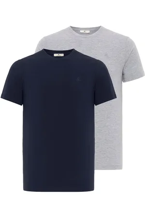 Daniel Hills Camiseta
