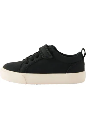 Next Zapatillas deportivas