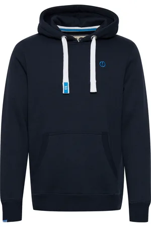 Solid Sudadera 