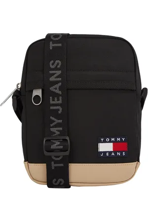 Tommy Hilfiger Bolso de hombro 