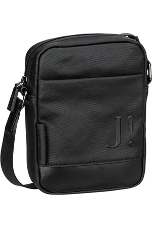 JOOP! Bolso de hombro 