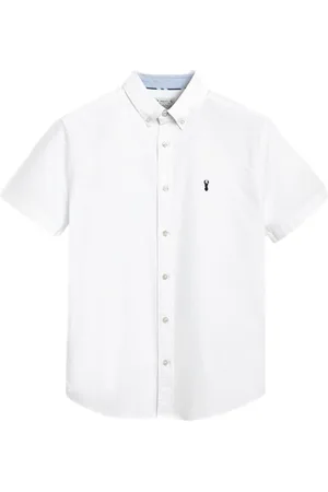 Next Camisa