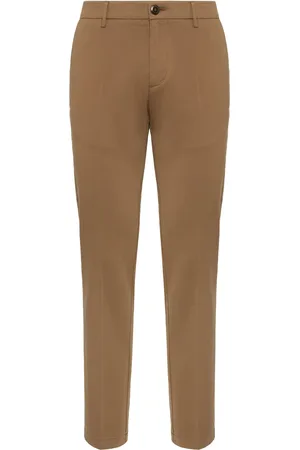 Boggi Milano Pantalón