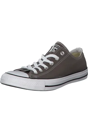 Converse Zapatillas deportivas bajas 