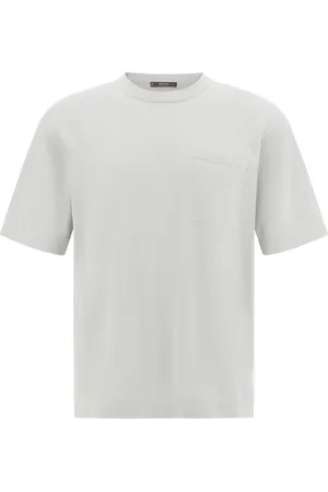 Boggi Milano Camiseta