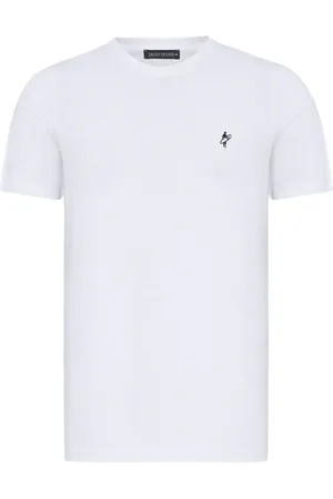 Jacey Quinn Camiseta