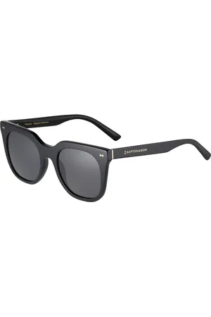 Kapten & Son Gafas de sol 