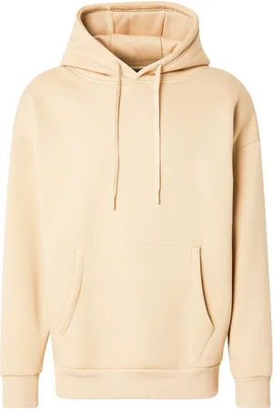 Cars Sudadera 