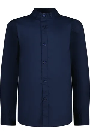 Vingino Camisa 