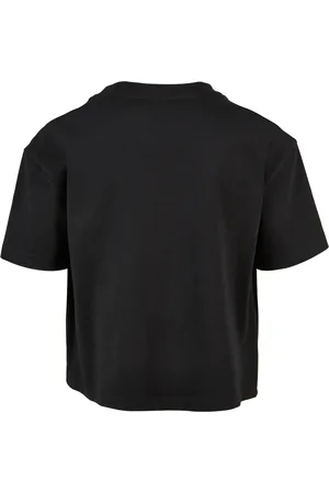 Urban classics Camiseta 