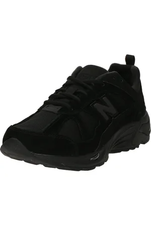 New Balance Zapatillas deportivas bajas 