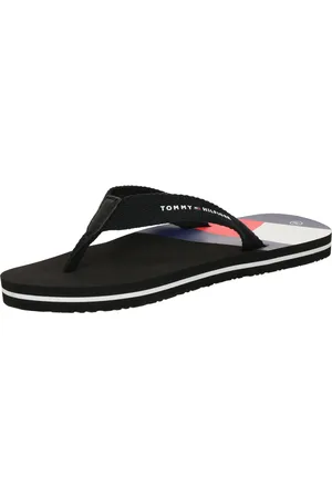 Tommy Hilfiger Zapatos abiertos
