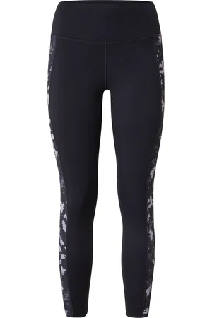 Nike Pantalón deportivo 
