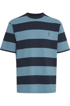 Solid Camiseta 
