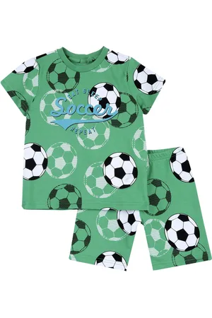 chicco Pijama