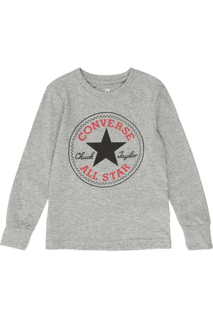 Converse Camiseta