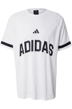 adidas Camiseta funcional 