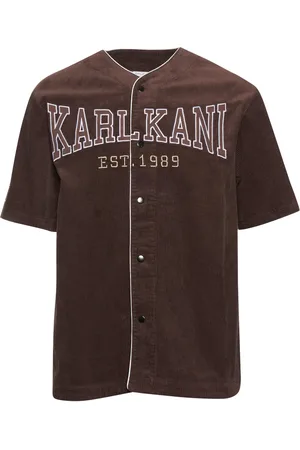 Karl Kani Camisa
