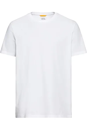 Camel Active Camiseta