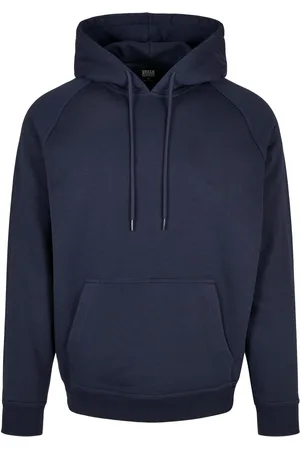Urban classics Sudadera