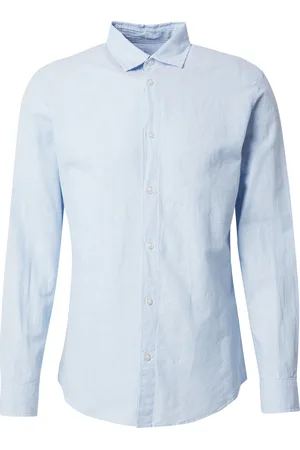 JACK & JONES Camisa 