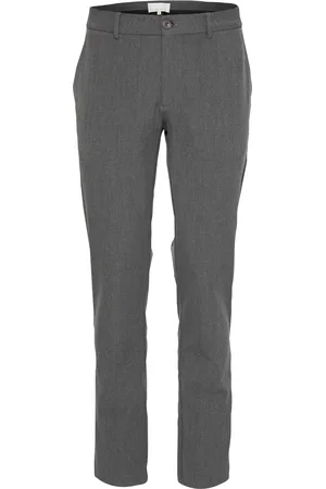 Casual Friday Pantalón 