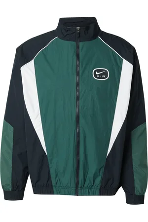 Nike Chaqueta de entretiempo 
