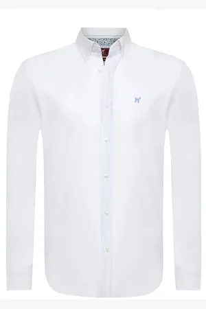 Williot Camisa