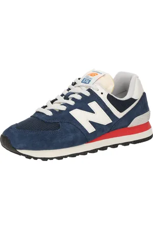 New Balance Zapatillas deportivas bajas 