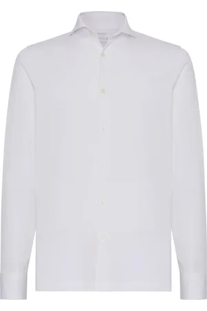 Boggi Milano Camisa 