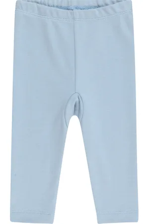 FIXONI Leggings