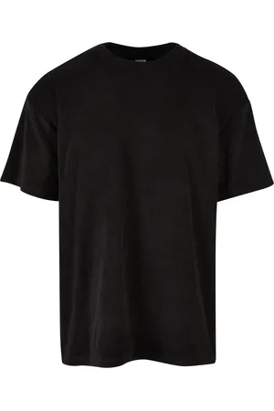 Urban classics Camiseta