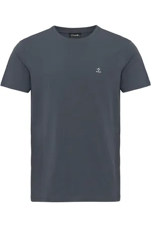 Cool Hill Camiseta 