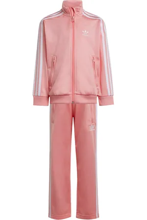adidas Ropa para correr 