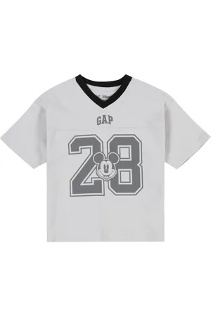 GAP Camiseta