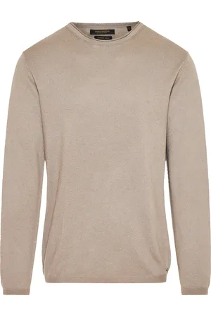 Funky Buddha Jersey