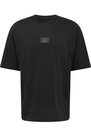 Jordan Camiseta 