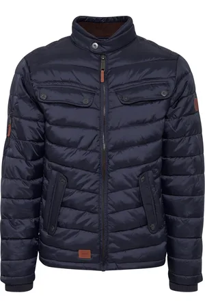 Blend Chaqueta de entretiempo 