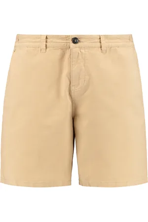 Shiwi Pantalón chino 