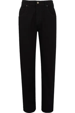 Dickies Vaquero 