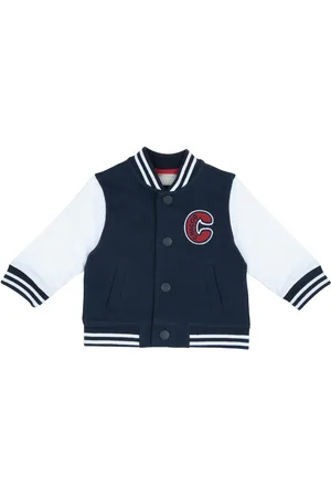 chicco Chaqueta de entretiempo