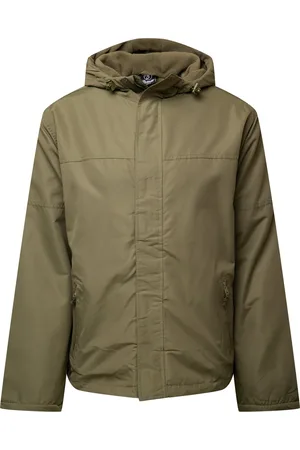 Brandit Chaqueta de entretiempo