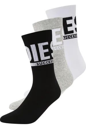 Diesel Calcetines 