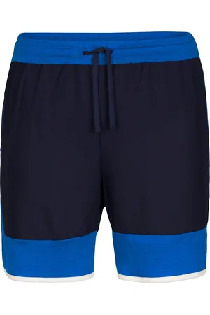 Icebreaker Pantalón deportivo 