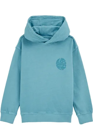 WE Fashion Sudadera