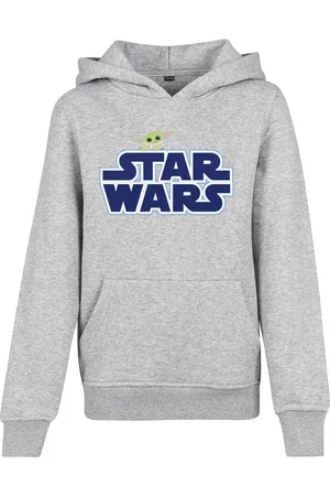 Mister Tee Sudadera 