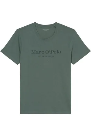Marc O’ Polo Pijama corto 